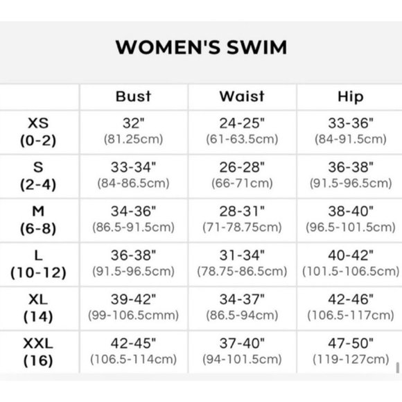 NEW! Kenny Flowers THE TORTOLA Sporty Bikini Bottom Tropical SZ S - Picture 10 of 14